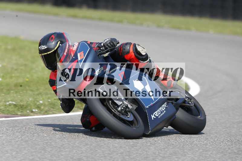 /47 12.08.2025 PADDYS-RACES-DAYS ADR/Sport-Profi/87